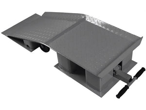 TRUCK RAMPS  (Call for price )
