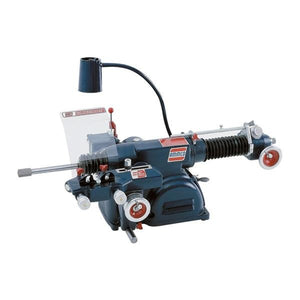PRO CUT BRAKE LATHE (Call For Price)