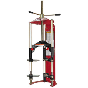 7600 STRUT SPRING COMPRESSOR