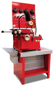 PRECISION BRAKE LATHE (Call For Price)