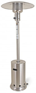 OUTDOOR PATIO HEATER