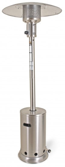 OUTDOOR PATIO HEATER
