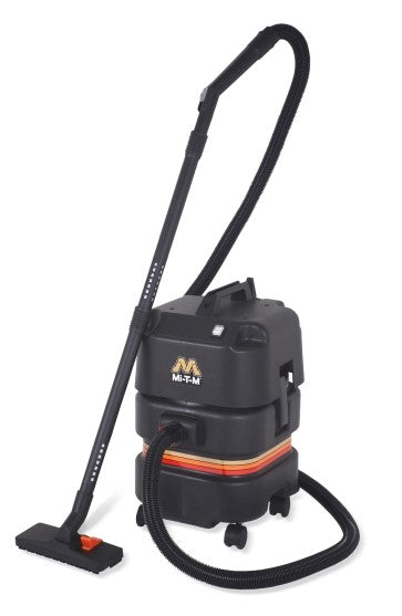 WET/DRY VACUUM
