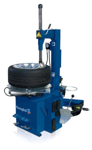 G7246.26 SPEEDCHANGER